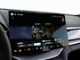 BYD Seal U Business 87 kWh | Direct Beschikbaar! | Warmtepomp | 360 Camera | Panoramadak | Stoelventilatie | HUD | Stoelen elektrisch |