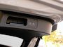 BYD Seal U Business 87 kWh | Direct Beschikbaar! | Warmtepomp | 360 Camera | Panoramadak | Stoelventilatie | HUD | Stoelen elektrisch |