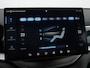 BYD Seal U Business 87 kWh | Warmtepomp | 360 Camera | Panoramadak | Stoelventilatie | HUD | Stoelen elektrisch |