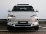 BYD Seal U Business 87 kWh | Direct Beschikbaar! | Warmtepomp | 360 Camera | Panoramadak | Stoelventilatie | HUD | Stoelen elektrisch |