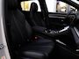 BYD Seal U Business 87 kWh | Direct Beschikbaar! | Warmtepomp | 360 Camera | Panoramadak | Stoelventilatie | HUD | Stoelen elektrisch |