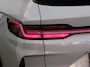 BYD Seal U Business 87 kWh | Direct Beschikbaar! | Warmtepomp | 360 Camera | Panoramadak | Stoelventilatie | HUD | Stoelen elektrisch |