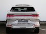 BYD Seal U Business 87 kWh | Direct Beschikbaar! | Warmtepomp | 360 Camera | Panoramadak | Stoelventilatie | HUD | Stoelen elektrisch |