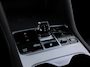 BYD Seal U Business 87 kWh | Direct Beschikbaar! | Warmtepomp | 360 Camera | Panoramadak | Stoelventilatie | HUD | Stoelen elektrisch |