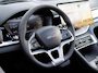 BYD Seal U Business 87 kWh | Direct Beschikbaar! | Warmtepomp | 360 Camera | Panoramadak | Stoelventilatie | HUD | Stoelen elektrisch |