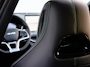 BYD Seal U Business 87 kWh | Direct Beschikbaar! | Warmtepomp | 360 Camera | Panoramadak | Stoelventilatie | HUD | Stoelen elektrisch |
