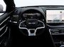 BYD Seal U Business 87 kWh | Direct Beschikbaar! | Warmtepomp | 360 Camera | Panoramadak | Stoelventilatie | HUD | Stoelen elektrisch |