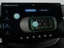BYD Seal U Business 87 kWh | Warmtepomp | 360 Camera | Panoramadak | Stoelventilatie | HUD | Stoelen elektrisch |