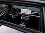 BYD Seal U Business 87 kWh | Direct Beschikbaar! | Warmtepomp | 360 Camera | Panoramadak | Stoelventilatie | HUD | Stoelen elektrisch |