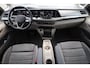 Volkswagen Multivan 1.5 eHybrid L2 Bulli Edition 4Motion Harman & Kardon leder / alcantara 7p Head up area view easy open elektrische achterklep DCC adaptief onderstel 4 x stoelverwarming travel assist 90% privacy glas 19" LMV parkeerpakket plus NL auto 48 mnd 100.000km garantie
