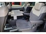 Volkswagen Multivan 1.5 eHybrid L2 Bulli Edition 4Motion Harman & Kardon leder / alcantara 7p Head up area view easy open elektrische achterklep DCC adaptief onderstel 4 x stoelverwarming travel assist 90% privacy glas 19" LMV parkeerpakket plus NL auto 48 mnd 100.000km garantie