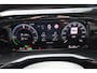 Volkswagen Multivan 1.5 eHybrid L2 Bulli Edition 4Motion Harman & Kardon leder / alcantara 7p Head up area view easy open elektrische achterklep DCC adaptief onderstel 4 x stoelverwarming travel assist 90% privacy glas 19" LMV parkeerpakket plus NL auto 48 mnd 100.000km garantie