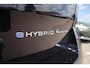 Volkswagen Multivan 1.5 eHybrid L2 Bulli Edition 4Motion Harman & Kardon leder / alcantara 7p Head up area view easy open elektrische achterklep DCC adaptief onderstel 4 x stoelverwarming travel assist 90% privacy glas 19" LMV parkeerpakket plus NL auto 48 mnd 100.000km garantie