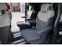 Volkswagen Multivan 1.5 eHybrid L2 Bulli Edition 4Motion Harman & Kardon leder / alcantara 7p Head up area view easy open elektrische achterklep DCC adaptief onderstel 4 x stoelverwarming travel assist 90% privacy glas 19" LMV parkeerpakket plus NL auto 48 mnd 100.000km garantie