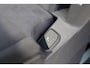 Volkswagen Multivan 1.5 eHybrid L2 Bulli Edition 4Motion Harman & Kardon leder / alcantara 7p Head up area view easy open elektrische achterklep DCC adaptief onderstel 4 x stoelverwarming travel assist 90% privacy glas 19" LMV parkeerpakket plus NL auto 48 mnd 100.000km garantie