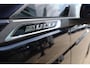 Volkswagen Multivan 1.5 eHybrid L2 Bulli Edition 4Motion Harman & Kardon leder / alcantara 7p Head up area view easy open elektrische achterklep DCC adaptief onderstel 4 x stoelverwarming travel assist 90% privacy glas 19" LMV parkeerpakket plus NL auto 48 mnd 100.000km garantie