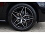 Volkswagen Multivan 1.5 eHybrid L2 Bulli Edition 4Motion Harman & Kardon leder / alcantara 7p Head up area view easy open elektrische achterklep DCC adaptief onderstel 4 x stoelverwarming travel assist 90% privacy glas 19" LMV parkeerpakket plus NL auto 48 mnd 100.000km garantie