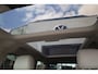 Volkswagen Multivan 1.5 eHybrid L2 Bulli Edition 4Motion Harman & Kardon leder / alcantara 7p Head up area view easy open elektrische achterklep DCC adaptief onderstel 4 x stoelverwarming travel assist 90% privacy glas 19" LMV parkeerpakket plus NL auto 48 mnd 100.000km garantie