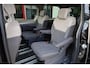 Volkswagen Multivan 1.5 eHybrid L2 Bulli Edition 4Motion Harman & Kardon leder / alcantara 7p Head up area view easy open elektrische achterklep DCC adaptief onderstel 4 x stoelverwarming travel assist 90% privacy glas 19" LMV parkeerpakket plus NL auto 48 mnd 100.000km garantie