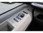 Volkswagen Multivan 1.5 eHybrid L2 Bulli Edition 4Motion Harman & Kardon leder / alcantara 7p Head up area view easy open elektrische achterklep DCC adaptief onderstel 4 x stoelverwarming travel assist 90% privacy glas 19" LMV parkeerpakket plus NL auto 48 mnd 100.000km garantie