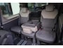 Volkswagen Multivan 1.5 eHybrid L2 Bulli Edition 4Motion Harman & Kardon leder / alcantara 7p Head up area view easy open elektrische achterklep DCC adaptief onderstel 4 x stoelverwarming travel assist 90% privacy glas 19" LMV parkeerpakket plus NL auto 48 mnd 100.000km garantie
