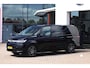 Volkswagen Multivan 1.5 eHybrid L2 Bulli Edition 4Motion Harman & Kardon leder / alcantara 7p Head up area view easy open elektrische achterklep DCC adaptief onderstel 4 x stoelverwarming travel assist 90% privacy glas 19" LMV parkeerpakket plus NL auto 48 mnd 100.000km garantie