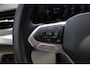 Volkswagen Multivan 1.5 eHybrid L2 Bulli Edition 4Motion Harman & Kardon leder / alcantara 7p Head up area view easy open elektrische achterklep DCC adaptief onderstel 4 x stoelverwarming travel assist 90% privacy glas 19" LMV parkeerpakket plus NL auto 48 mnd 100.000km garantie