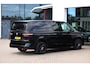 Volkswagen Multivan 1.5 eHybrid L2 Bulli Edition 4Motion Harman & Kardon leder / alcantara 7p Head up area view easy open elektrische achterklep DCC adaptief onderstel 4 x stoelverwarming travel assist 90% privacy glas 19" LMV parkeerpakket plus NL auto 48 mnd 100.000km garantie
