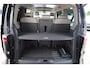 Volkswagen Multivan 1.5 eHybrid L2 Bulli Edition 4Motion Harman & Kardon leder / alcantara 7p Head up area view easy open elektrische achterklep DCC adaptief onderstel 4 x stoelverwarming travel assist 90% privacy glas 19" LMV parkeerpakket plus NL auto 48 mnd 100.000km garantie