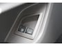 Volkswagen Multivan 1.5 eHybrid L2 Bulli Edition 4Motion Harman & Kardon leder / alcantara 7p Head up area view easy open elektrische achterklep DCC adaptief onderstel 4 x stoelverwarming travel assist 90% privacy glas 19" LMV parkeerpakket plus NL auto 48 mnd 100.000km garantie