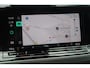 Volkswagen Multivan 1.5 eHybrid L2 Bulli Edition 4Motion Harman & Kardon leder / alcantara 7p Head up area view easy open elektrische achterklep DCC adaptief onderstel 4 x stoelverwarming travel assist 90% privacy glas 19" LMV parkeerpakket plus NL auto 48 mnd 100.000km garantie
