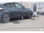 Volkswagen Multivan 1.5 eHybrid L2 Bulli Edition 4Motion Harman & Kardon leder / alcantara 7p Head up area view easy open elektrische achterklep DCC adaptief onderstel 4 x stoelverwarming travel assist 90% privacy glas 19" LMV parkeerpakket plus NL auto 48 mnd 100.000km garantie