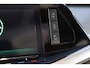 Volkswagen Multivan 1.5 eHybrid L2 Bulli Edition 4Motion Harman & Kardon leder / alcantara 7p Head up area view easy open elektrische achterklep DCC adaptief onderstel 4 x stoelverwarming travel assist 90% privacy glas 19" LMV parkeerpakket plus NL auto 48 mnd 100.000km garantie