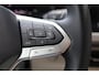 Volkswagen Multivan 1.5 eHybrid L2 Bulli Edition 4Motion Harman & Kardon leder / alcantara 7p Head up area view easy open elektrische achterklep DCC adaptief onderstel 4 x stoelverwarming travel assist 90% privacy glas 19" LMV parkeerpakket plus NL auto 48 mnd 100.000km garantie