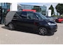 Volkswagen Multivan 1.5 eHybrid L2 Bulli Edition 4Motion Harman & Kardon leder / alcantara 7p Head up area view easy open elektrische achterklep DCC adaptief onderstel 4 x stoelverwarming travel assist 90% privacy glas 19" LMV parkeerpakket plus NL auto 48 mnd 100.000km garantie