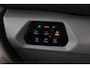 Volkswagen Multivan 1.5 eHybrid L2 Bulli Edition 4Motion Harman & Kardon leder / alcantara 7p Head up area view easy open elektrische achterklep DCC adaptief onderstel 4 x stoelverwarming travel assist 90% privacy glas 19" LMV parkeerpakket plus NL auto 48 mnd 100.000km garantie