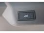 Volkswagen Multivan 1.5 eHybrid L2 Bulli Edition 4Motion Harman & Kardon leder / alcantara 7p Head up area view easy open elektrische achterklep DCC adaptief onderstel 4 x stoelverwarming travel assist 90% privacy glas 19" LMV parkeerpakket plus NL auto 48 mnd 100.000km garantie