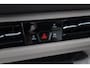 Volkswagen Multivan 1.5 eHybrid L2 Bulli Edition 4Motion Harman & Kardon leder / alcantara 7p Head up area view easy open elektrische achterklep DCC adaptief onderstel 4 x stoelverwarming travel assist 90% privacy glas 19" LMV parkeerpakket plus NL auto 48 mnd 100.000km garantie