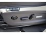 Volkswagen Multivan 1.5 eHybrid L2 Bulli Edition 4Motion Harman & Kardon leder / alcantara 7p Head up area view easy open elektrische achterklep DCC adaptief onderstel 4 x stoelverwarming travel assist 90% privacy glas 19" LMV parkeerpakket plus NL auto 48 mnd 100.000km garantie