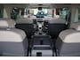 Volkswagen Multivan 1.5 eHybrid L2 Bulli Edition 4Motion Harman & Kardon leder / alcantara 7p Head up area view easy open elektrische achterklep DCC adaptief onderstel 4 x stoelverwarming travel assist 90% privacy glas 19" LMV parkeerpakket plus NL auto 48 mnd 100.000km garantie