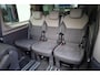 Volkswagen Multivan 1.5 eHybrid L2 Bulli Edition 4Motion Harman & Kardon leder / alcantara 7p Head up area view easy open elektrische achterklep DCC adaptief onderstel 4 x stoelverwarming travel assist 90% privacy glas 19" LMV parkeerpakket plus NL auto 48 mnd 100.000km garantie