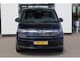 Volkswagen Multivan 1.5 eHybrid L2 Bulli Edition 4Motion Harman & Kardon leder / alcantara 7p Head up area view easy open elektrische achterklep DCC adaptief onderstel 4 x stoelverwarming travel assist 90% privacy glas 19" LMV parkeerpakket plus NL auto 48 mnd 100.000km garantie