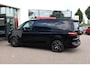 Volkswagen Multivan 1.5 eHybrid L2 Bulli Edition 4Motion Harman & Kardon leder / alcantara 7p Head up area view easy open elektrische achterklep DCC adaptief onderstel 4 x stoelverwarming travel assist 90% privacy glas 19" LMV parkeerpakket plus NL auto 48 mnd 100.000km garantie