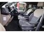 Volkswagen Multivan 1.5 eHybrid L2 Bulli Edition 4Motion Harman & Kardon leder / alcantara 7p Head up area view easy open elektrische achterklep DCC adaptief onderstel 4 x stoelverwarming travel assist 90% privacy glas 19" LMV parkeerpakket plus NL auto 48 mnd 100.000km garantie