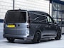 Volkswagen Caddy Cargo | 2.0 TDI | 75 jr Edition | Maxton Design