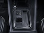 Volkswagen Caddy Cargo | 2.0 TDI | 75 jr Edition | Maxton Design