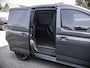 Volkswagen Caddy Cargo | 2.0 TDI | 75 jr Edition | Maxton Design