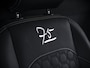Volkswagen Caddy Cargo | 2.0 TDI | 75 jr Edition | Maxton Design