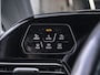 Volkswagen Caddy Cargo | 2.0 TDI | 75 jr Edition | Maxton Design