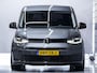 Volkswagen Caddy Cargo | 2.0 TDI | 75 jr Edition | Maxton Design
